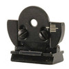 MINI 14 RANCH REAR SIGHT ASSEMBLY UPC: 881314446667