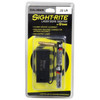 SME XSIBL22 SightRite Laser Bore Sighting System 22 LR Brass UPC: 888151007983