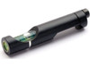 SME SMELVLRL Scope Leveler Rail Mount  Matte Black UPC: 888151016787