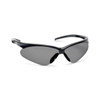 CROSSHAIR SPORT SHOOTING GLASSES SMOKE UPC: 888151017500