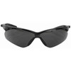 CROSSHAIR SPORT SHOOTING GLASSES SMOKE UPC: 888151017500