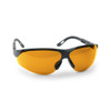 ELITE SPORT SHOOTING GLASSES AMBER UPC: 888151017524