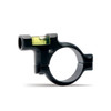 SME SMELVLSCP34 Scope Leveler Scope Mount  Matte Black 34mm1 UPC: 888151017869