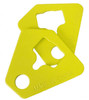 SME TPMTH TPost Target Hanger Yellow Steel 1 Set UPC: 888151018620