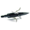NAP Dark Knight 125 Broadhead UPC: 888151022467