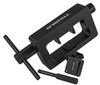 TruGlo TG970GR Sight Tool  Steel Black Compatible wGlock UPC: 788130025840