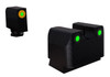 RIVAL RA3A231G RA TRIT GLOCK MOS 1719 ORN UPC: 788130026953