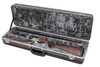 SKB 2SKB3209B STD BREAKDOWN 1 GUN UPC: 789270320918