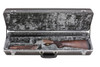 SKB 2SKB3209B STD BREAKDOWN 1 GUN UPC: 789270320918