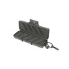 SKB iSeries 3i-0702-1 Broadhead Case UPC: 789270998865