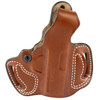Thumb Break Mini Slide Belt Holster UPC: 792695347996