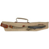 DESANTIS KURZ SHOTGUN CASE 410GA UPC: 792695351481
