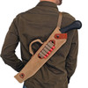 DESANTIS KURZ SHOTGUN CASE 410GA UPC: 792695351481
