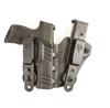 DES 160KA8JZ0 HIDDN TRTH RT KYDX SIG P365SAS UPC: 792695359593