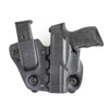 DES 160KA8JZ0 HIDDN TRTH RT KYDX SIG P365SAS UPC: 792695359593