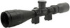 BSA SWEET 22 4-12X40 30/30 BLK UPC: 793676089881