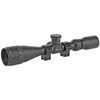 BSA SWEET 22 4-12X40 30/30 BLK UPC: 793676089881