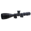 BSA SWEET 22 4-12X40 30/30 BLK UPC: 793676089881