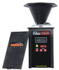 On Time 49000 Tomahawk VL Timer 4 Programs 120 Seconds Duration Black UPC: 797539490005