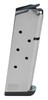 MAG ED BROWN 45ACP 7RD STS UPC: 800732847009