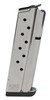 MAG ED BROWN 9MM 9RD STS UPC: 800732849003