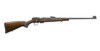 CZ 457 LUX 22LR WLNT 5RD UPC: 806703023014