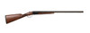 CZ Bobwhite, 20 Gauge, Side by Side, Shotgun
