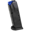 MAGAZINE CZ 75 COMPACT 9MM 15RD UPC: 806703111230