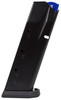 MAGAZINE CZ 75 COMPACT 9MM 15RD UPC: 806703111230