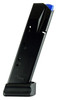 MAGAZINE CZ 75 SP-01 9MM 19RD UPC: 806703111599