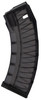 CZUSA 11380 Bren 2  30rd 7.62x39mm CZ Bren 2 Clear Polymer UPC: 806703113807