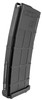MAGAZINE CZ BREN 2 5.56X45 30RD BLK UPC: 806703113876