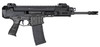 CZ Bren 2 MS, .223 Caliber, Semi-Automatic, Pistol