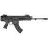 CZ Bren 2 MS, 7.62x39mm Caliber, Semi-Automatic, Pistol