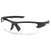 VENTURE TAC EYEWEAR SEMTEX 20 GUN/CLR UPC: 810170030253