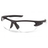 VENTURE TAC EYEWEAR SEMTEX 20 GUN/CLR UPC: 810170030253