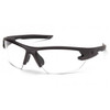 VENTURE TAC EYEWEAR SEMTEX 20 GUN/CLR UPC: 810170030253