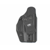 LAG LIB MK II H&K VP9/VP9SK BLK AMBI UPC: 811256020021
