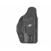 LAG LIB MK II H&K VP9/VP9SK BLK AMBI UPC: 811256020021