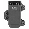 LAG SPMC MAG CARRIER 9/40 FULL BLK UPC: 811256025958
