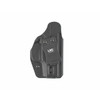 LAG LIB MK II FOR 43/43X BLK AMBI UPC: 811256027150