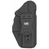 LAG LIB MK II FOR 43/43X BLK AMBI UPC: 811256027150