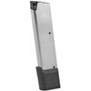Wilson Combat 4745FS10 1911  10rd 45 ACP 1911 Government Stainless Steel UPC: 811826022738