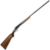 T R Imports Silver Eagle Alesta, 410 Gauge, Side by Side, Shotgun