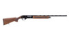 T R Imports Silver Eagle SE17, 12 Gauge, Semi-Automatic, Shotgun