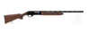 T R Imports Silver Eagle SE17, 12 Gauge, Over / Under, Shotgun