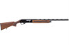 T R Imports Silver Eagle SE17 Youth, 12 Gauge, Semi-Automatic, Shotgun