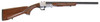 Armscor Traditional, 410 Gauge, Break Action, Shotgun