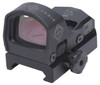 Sightmark SM26043LQD Mini Shot MSpec M1 LQD Reflex Sight Black  Matte Black 21x15mm 3 MOA Red Dot Reticle UPC: 812495024382