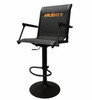 Muddy Swivel-Ease Xtreme Chair UPC: 813094022458